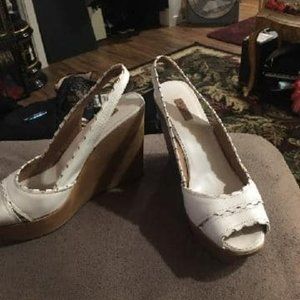 size 10 alaia designer shoes